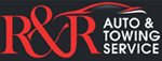 R & R Towing & Auto Service