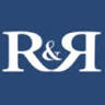R & R Commercial Realty