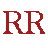 R & R Construction