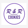 R & R Cookies