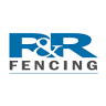R&R Fencing