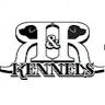 R and R Kennels LLC