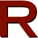R & R Quality Meats Inc. The Original Caterers