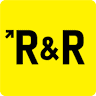 R & R Moving
