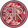 RR Nails | Private Nail Art Studio | Mobile Nail Salon