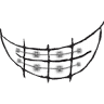 R & R Orthodontics - Dr. Richard G. Rosenbloom, DMD