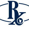 R&R Pharmacy