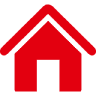 R&R Properties Midlands Ltd