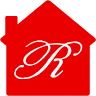 R & R Property - Real Estate Agency Bulahdelah - Midcoast & Mid North Coast NSW