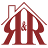 R & R Roofing & Renovations