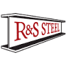 R & S Steel LLC