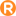 Randstad Horeca Makelaardij