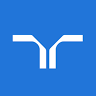 Randstad Inhouse Services