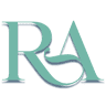 Law Office of Randy S. Alpert