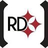 RandyDon Ministries
