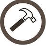 Randy Hunt General Contracting Inc.