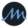 Musbach Law