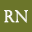 Randy Neal Floral Design, Inc.