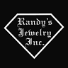 Randy's Jewelry Inc