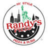 Randy's Pizza