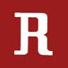 Randy's Foods