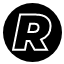 Randy's Service Station, Inc