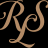 Randy's Steakhouse