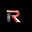 Randy's Repair LLC