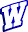 Randy Wise Chevrolet Parts