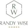 Randy Wise Homes