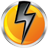 Ranel Elektrik