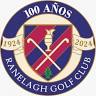 Ranelagh Golf Club