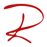 Raneri