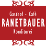 Ranetbauer GesmbH