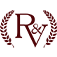 Ranfranz & Vine Funeral Homes