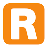 Ranft GmbH