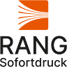 Rangshirts - Design.Textilien.Digitaldruck