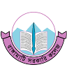 Rangamati Govt. College