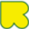Rang-ay Bank
