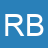 RANG BIRANG.COM