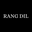 Rang Dil