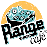 Range Cafe Rio Grande