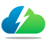 Range Financial Group