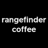 Range Finder Coffee
