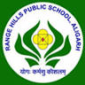 Range Hills Public School
