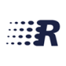 Samsung-Rangel-Portugal