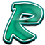 Rangel Electric