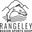 Rangeley Fly Fishing Guide Service