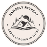Rangeley Retreat