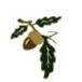 Rangeley Saddleback Inn